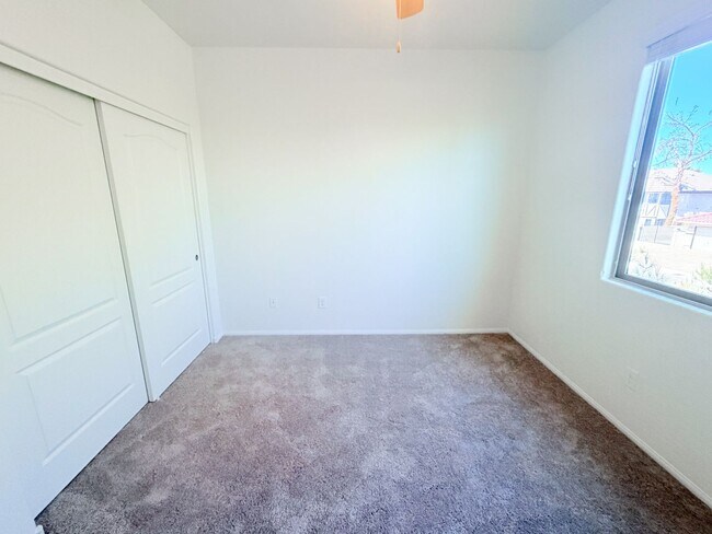 Building Photo - Stunning 4 bd Home in Spring Valley Coming Soon! Duel primary suites!