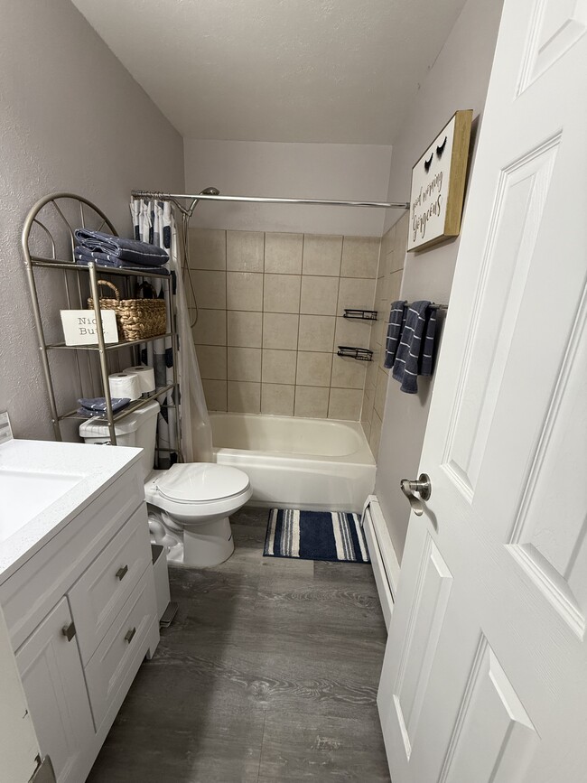 Building Photo - 7309 W Hampden Ave