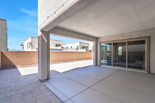 Building Photo - 813 Horizon Canyon Dr