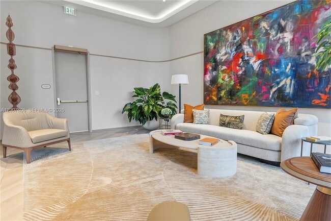 Building Photo - 77 SE 5th St