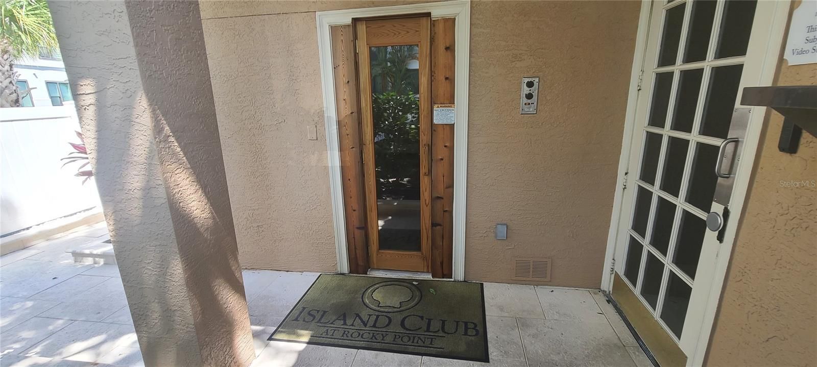 Building Photo - 1103 Bay Club Cir