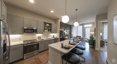 Building Photo - Free Rent for a Month – Yes, Really!
