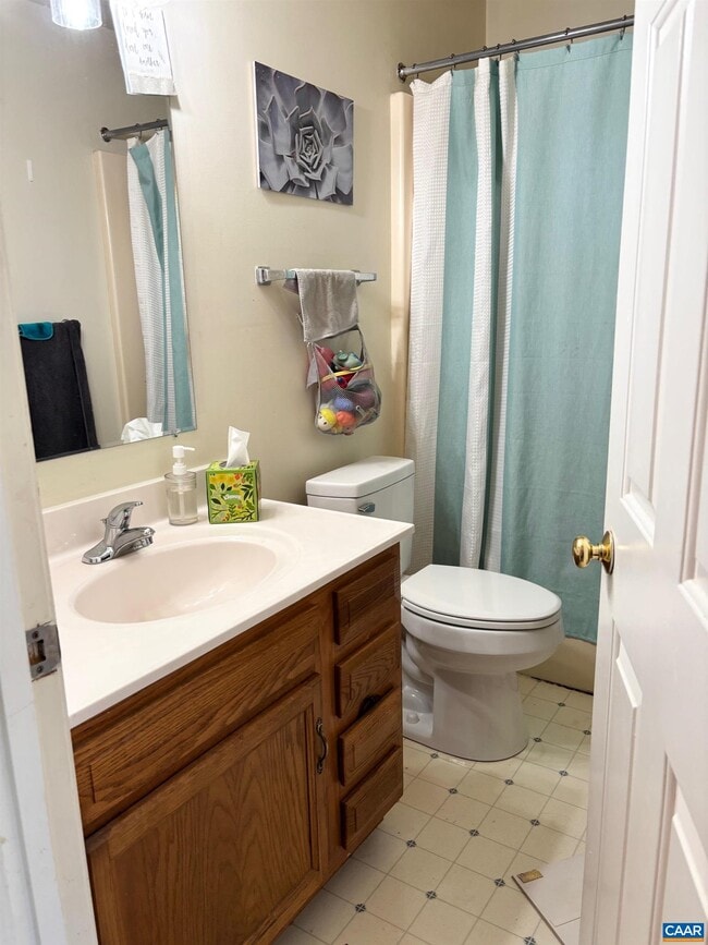 Building Photo - 275 Autumn Grove Ct