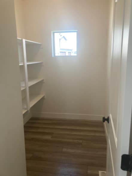 Building Photo - 2131 E 970 N