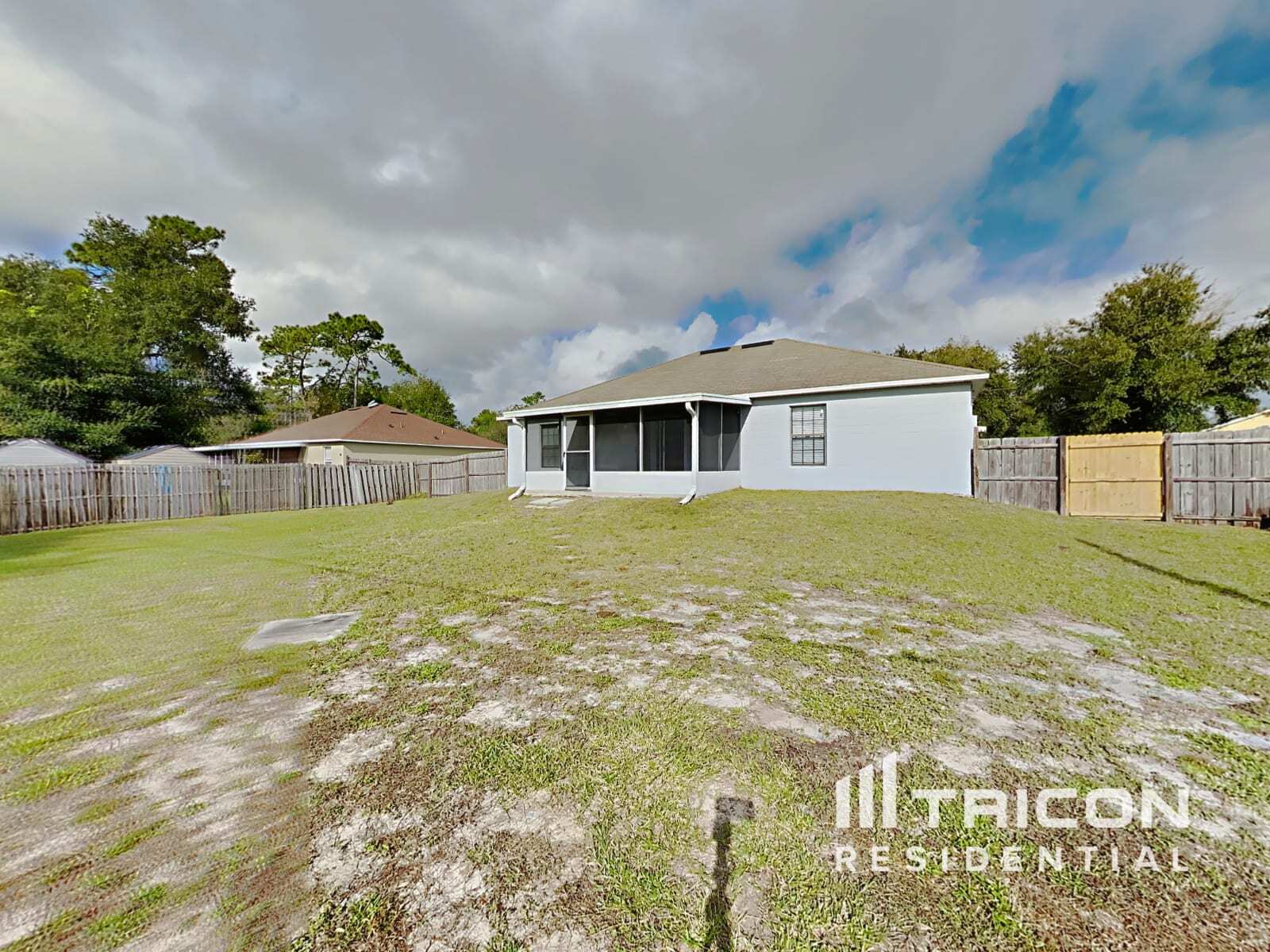 Building Photo - 521 Cloudcroft Dr