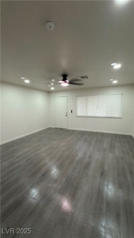 Building Photo - 1961 Sycamore Ave