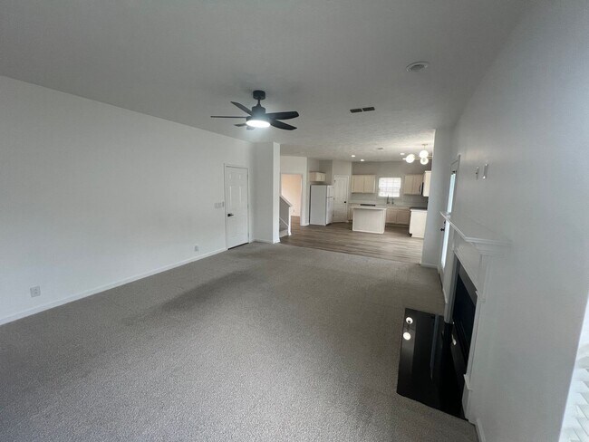 Building Photo - Blackman Area Coming Soon!
