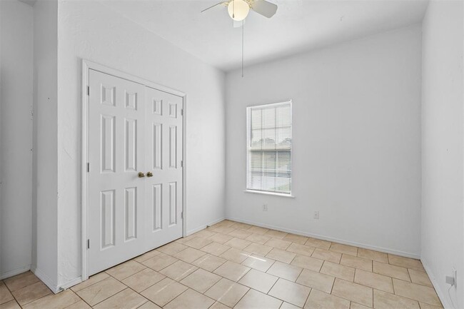 Building Photo - 1021 Shady Creek Cir