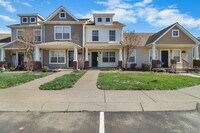 Building Photo - 106 Alexander Blvd