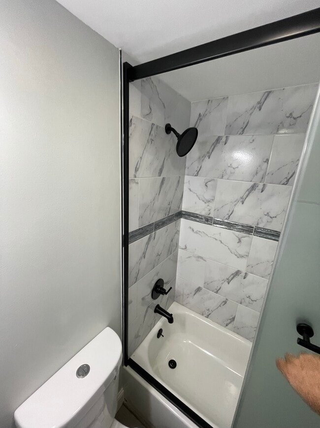 Building Photo - 241 Madison Ave