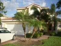 Building Photo - 8887 Chestnut Ridge Way