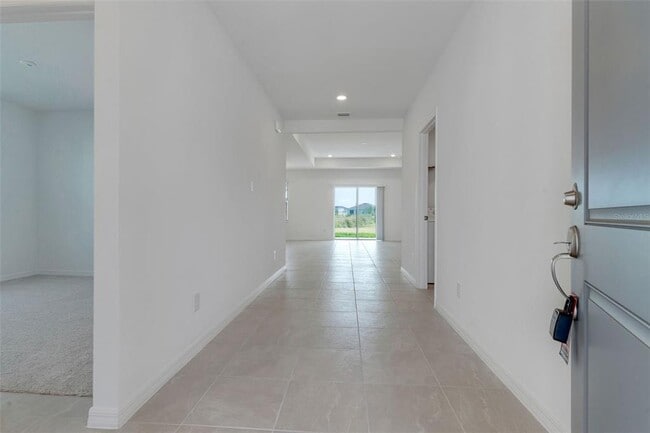 Building Photo - 10008 Last Lgt Gln