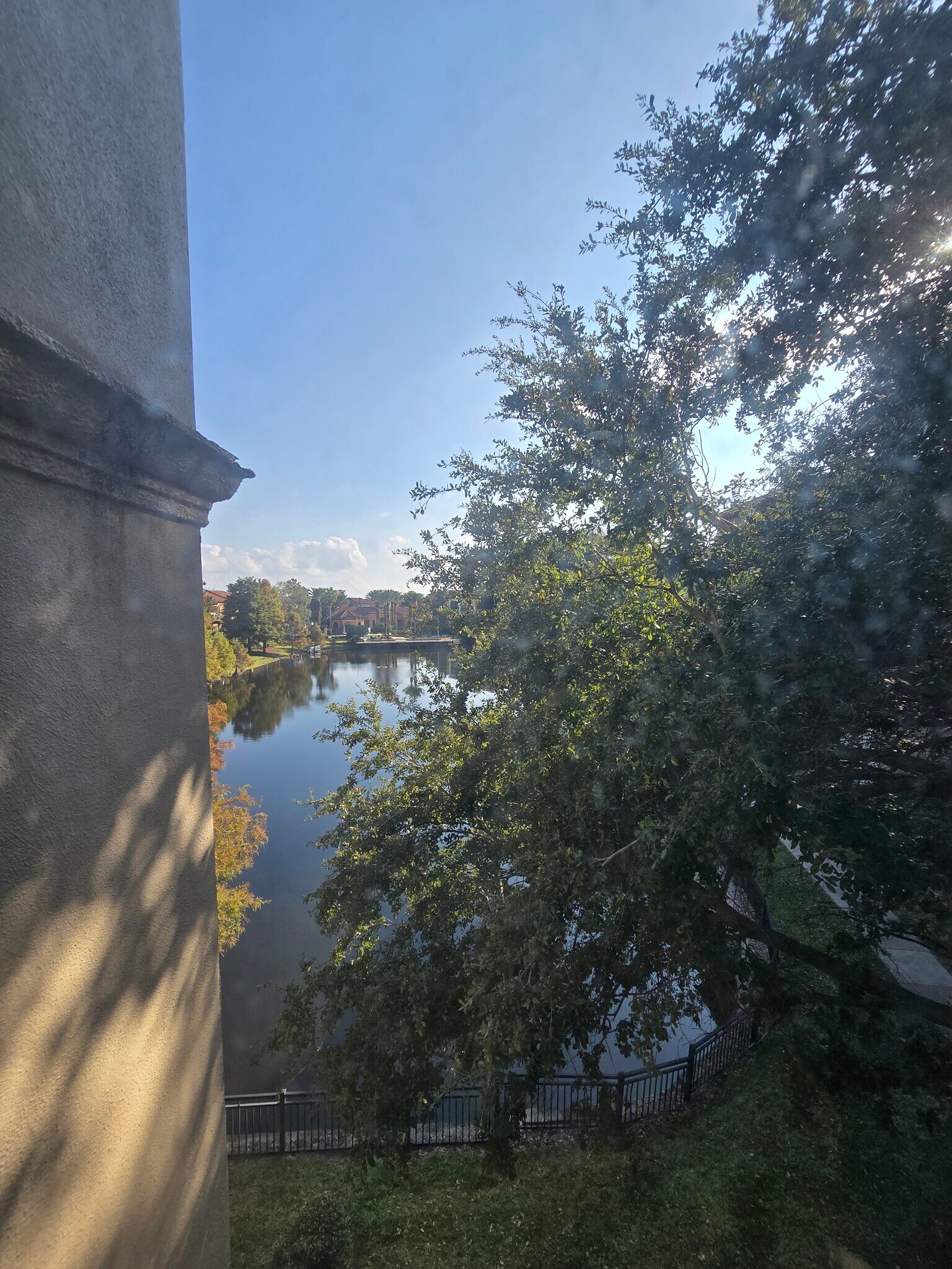 Building Photo - 6137 Metrowest Blvd