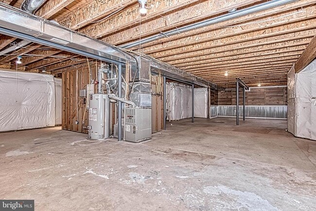 Building Photo - 5004 Warwick Hills Ct