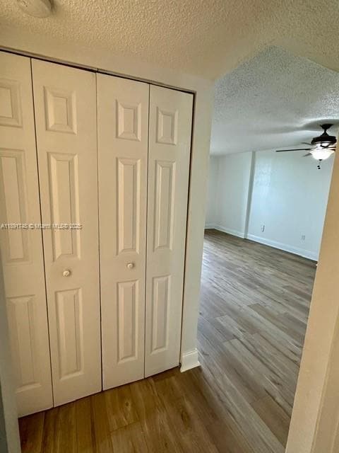 Building Photo - 10000 NW 80th Ct