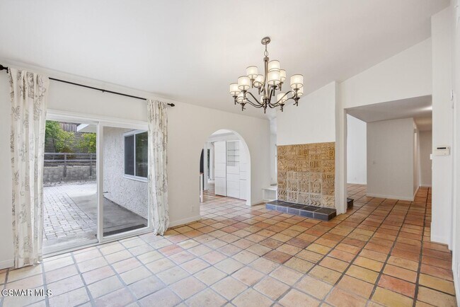 Building Photo - 1114 Evenstar Ave