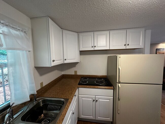 Building Photo - 253 White Ln