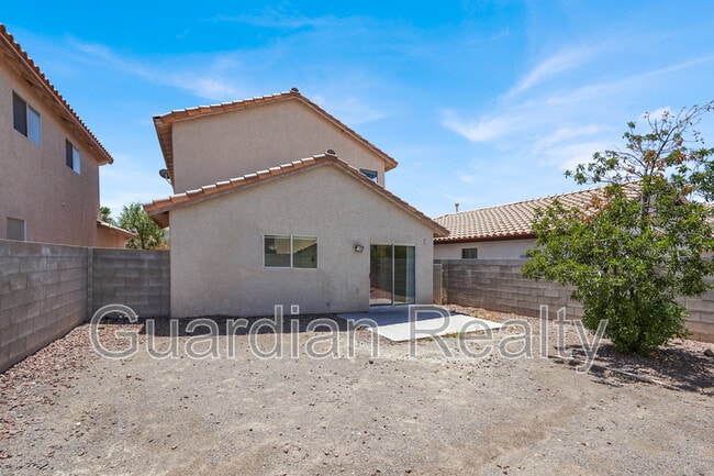 Building Photo - 2022 Peacemaker Rd