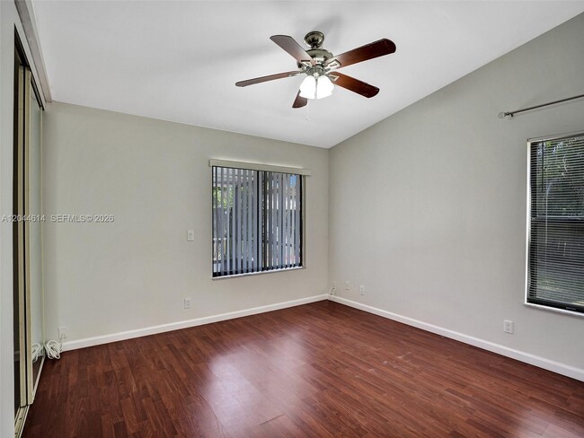 Building Photo - 3216 NW 105th Ave