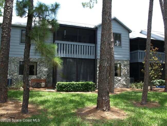 Building Photo - 9012 Scarsdale Ct