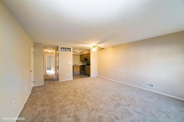 Building Photo - 809 Lindsley Ct