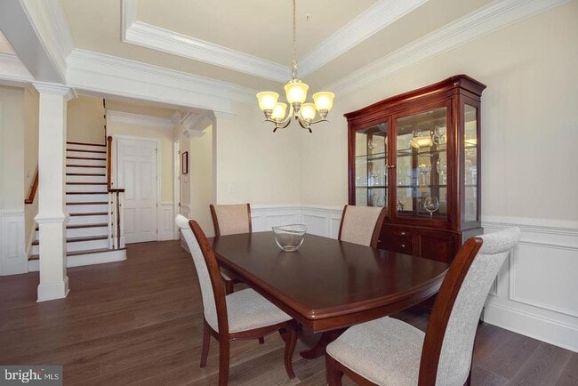 Building Photo - 71 Creekview Ln