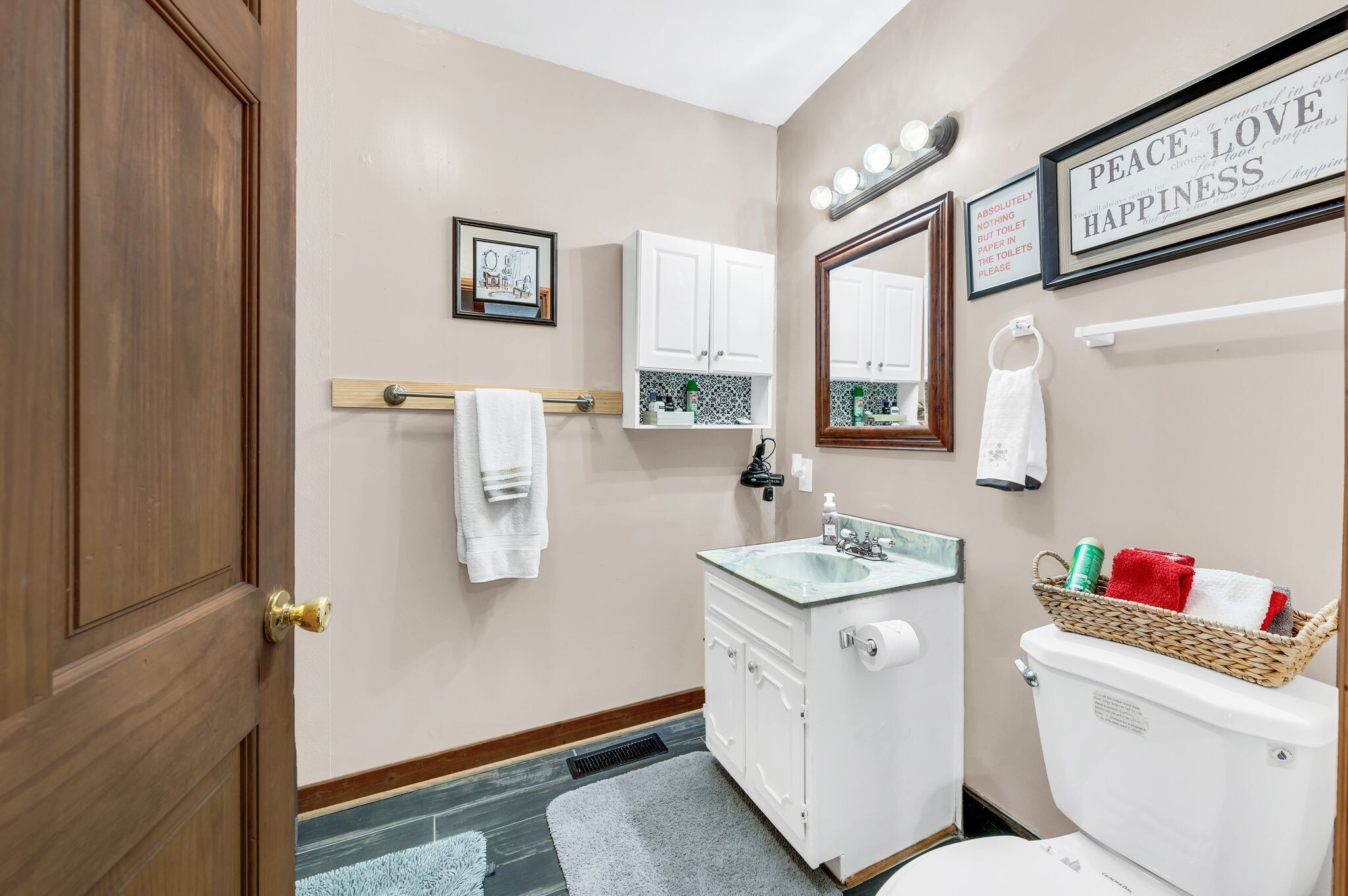 Building Photo - 2610 Couchville Pike