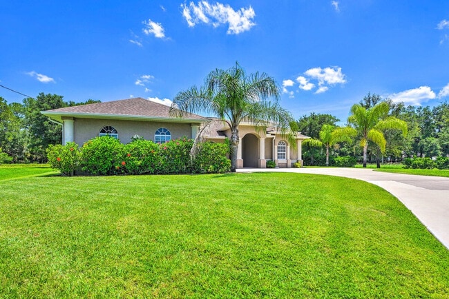 Building Photo - 1178 Byxbee Ct