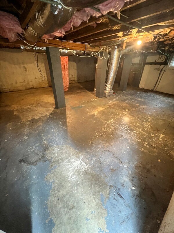 Building Photo - 2220 Martin Ave