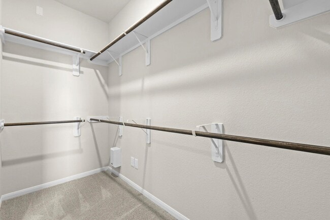 Building Photo - 8427 Baywatch Cir