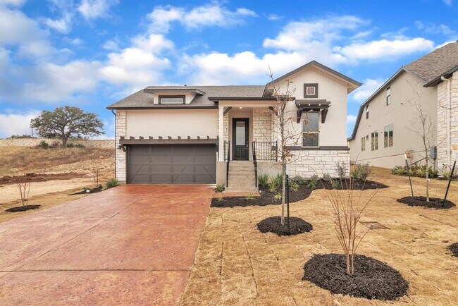 Building Photo - 210 Gulfton St