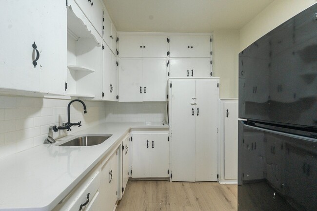 Building Photo - Rent to Own Available in Oklahoma City!