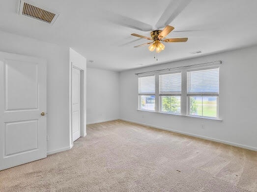 Building Photo - 481 Trotters Ln