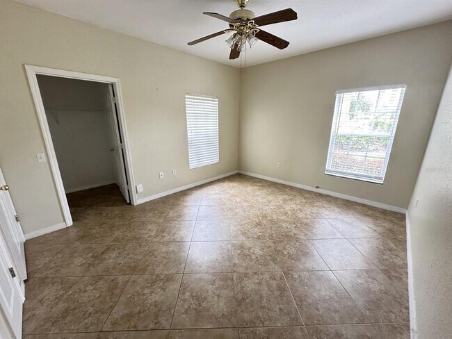 Building Photo - 1003 Eagle Pond Dr