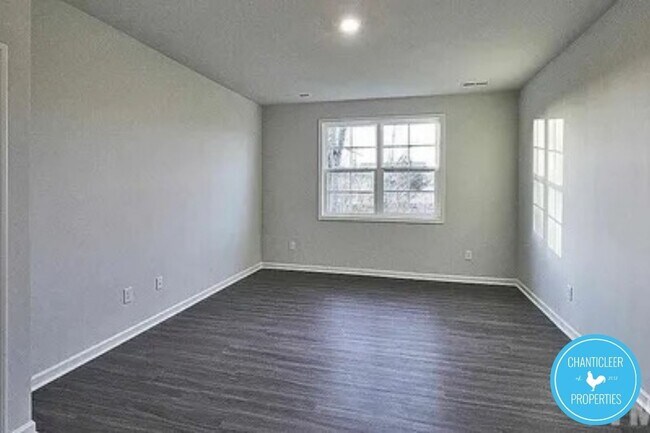 Building Photo - 1408 Nichols Crk Rd