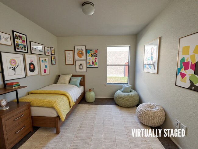 Building Photo - 6206 Taree Loop