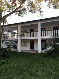 Building Photo - 122-3700 Haines Rd N