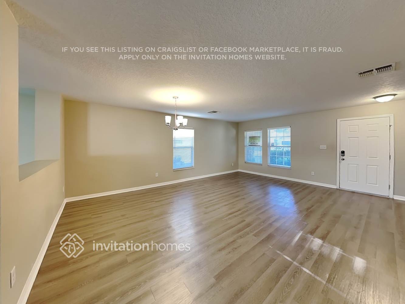 Building Photo - 14620 Tullamore Loop