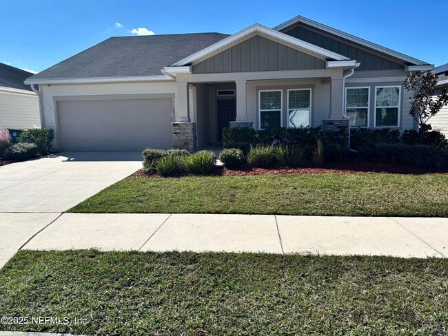 Building Photo - 12032 Bridgehampton Rd