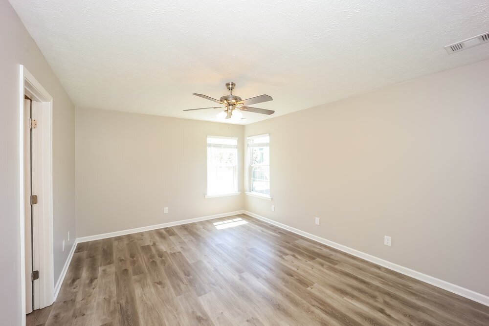 Building Photo - 44 Palladio Way