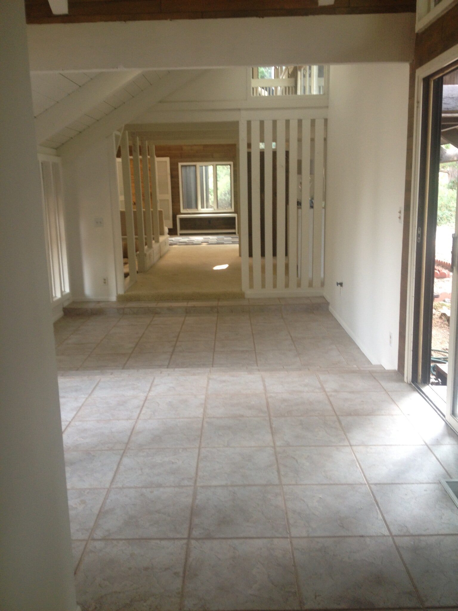 Building Photo - 2949 S Lakeridge Trl