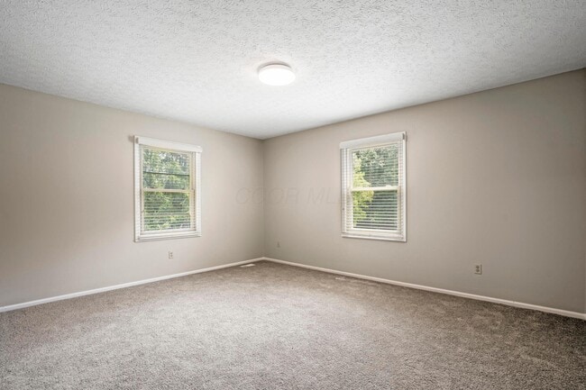 Building Photo - 7652 Cashel Ct