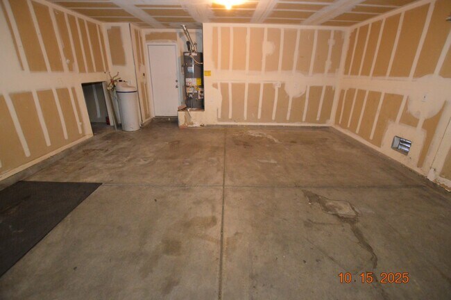 Building Photo - 3969 N Jazzy Ginger Ct