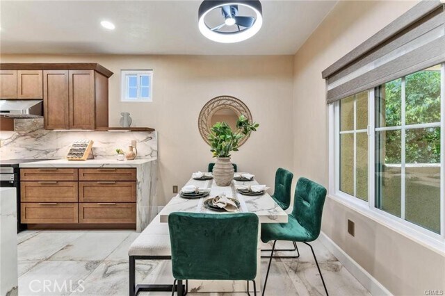 Building Photo - 312 Torito Ln