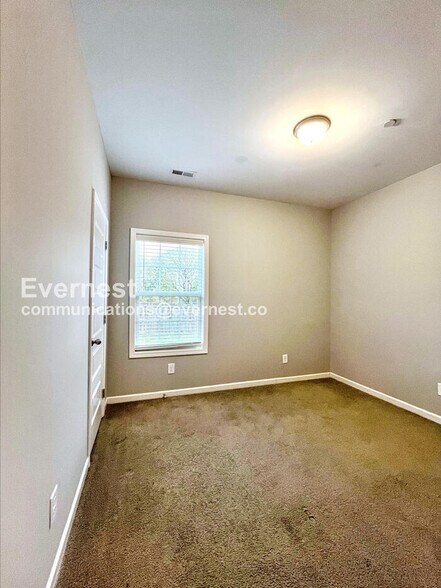 Building Photo - 1108 Prospect Ct