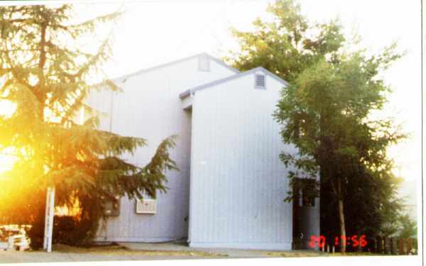 Building Photo - 1820 Cavallo Rd