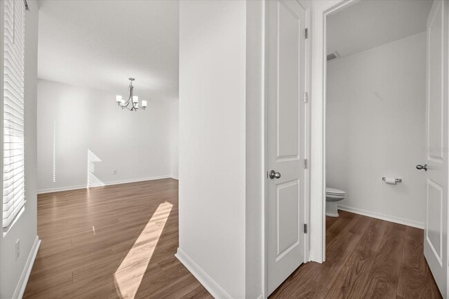 Building Photo - 6403 Cyrils Dr