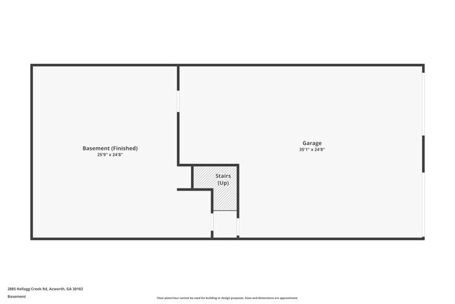 Building Photo - 2885 Kellogg Creek Rd