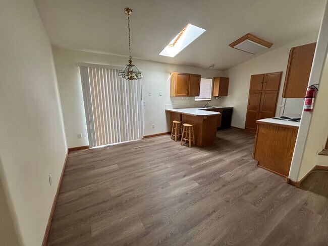 Building Photo - 2309 Alysse Ct