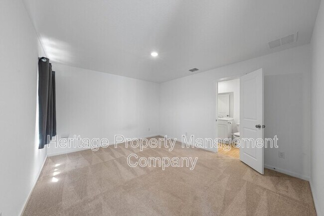 Building Photo - 5214 Whirling Way